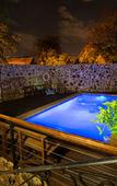 Туры в отель Kleinkaap Boutique Hotel