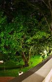 Туры в отель Kleinkaap Boutique Hotel