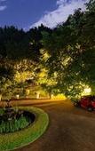 Туры в отель Kleinkaap Boutique Hotel