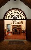 Туры в отель Kleinkaap Boutique Hotel