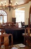 Туры в отель Kleinkaap Boutique Hotel