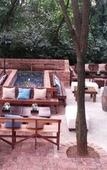 Туры в отель Kleinkaap Boutique Hotel