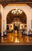 Туры в отель Kleinkaap Boutique Hotel