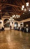 Туры в отель Kleinkaap Boutique Hotel