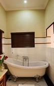 Туры в отель Kleinkaap Boutique Hotel