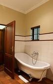 Туры в отель Kleinkaap Boutique Hotel