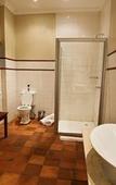 Туры в отель Kleinkaap Boutique Hotel