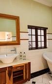 Туры в отель Kleinkaap Boutique Hotel