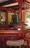 Туры в отель Elizabeth Lodge