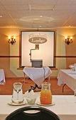 Туры в отель Elizabeth Lodge