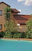 Туры в отель Elizabeth Lodge