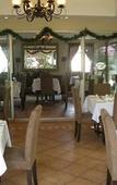 Туры в отель Elizabeth Lodge