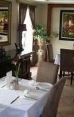 Туры в отель Elizabeth Lodge