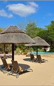 Туры в отель Aquanzi Lodge