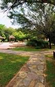 Туры в отель Aquanzi Lodge