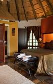 Туры в отель Aquanzi Lodge