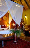 Туры в отель Aquanzi Lodge