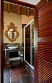 Туры в отель Aquanzi Lodge
