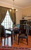 Туры в отель Aquanzi Lodge