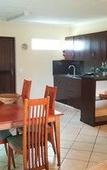 Туры в отель Aquanzi Lodge