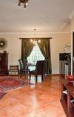 Туры в отель Aquanzi Lodge
