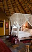 Туры в отель Aquanzi Lodge