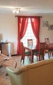 Туры в отель Aquanzi Lodge