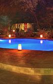Туры в отель Aquanzi Lodge