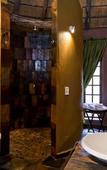 Туры в отель Aquanzi Lodge
