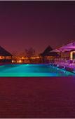 Туры в отель Aquanzi Lodge
