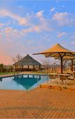 Туры в отель Aquanzi Lodge