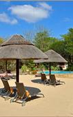 Туры в отель Aquanzi Lodge