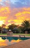 Туры в отель Aquanzi Lodge