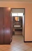 Туры в отель Aquanzi Lodge