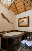 Туры в отель Aquanzi Lodge