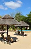 Туры в отель Aquanzi Lodge