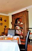 Туры в отель Aquanzi Lodge