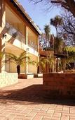 Туры в отель Anka Lodge