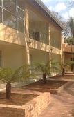 Туры в отель Anka Lodge
