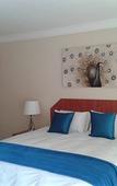 Туры в отель Anka Lodge