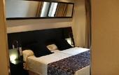 Туры в отель Petit Palace Las Torres Salamanca