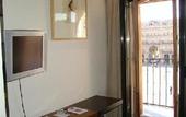 Туры в отель Petit Palace Las Torres Salamanca