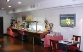 Туры в отель Petit Palace Las Torres Salamanca