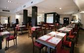 Туры в отель Petit Palace Las Torres Salamanca