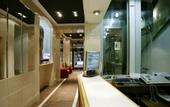 Туры в отель Petit Palace Las Torres Salamanca