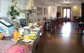 Туры в отель Petit Palace Las Torres Salamanca