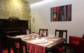 Туры в отель Petit Palace Las Torres Salamanca