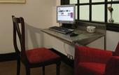 Туры в отель Petit Palace Las Torres Salamanca