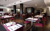 Туры в отель Petit Palace Las Torres Salamanca