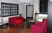 Туры в отель Petit Palace Las Torres Salamanca